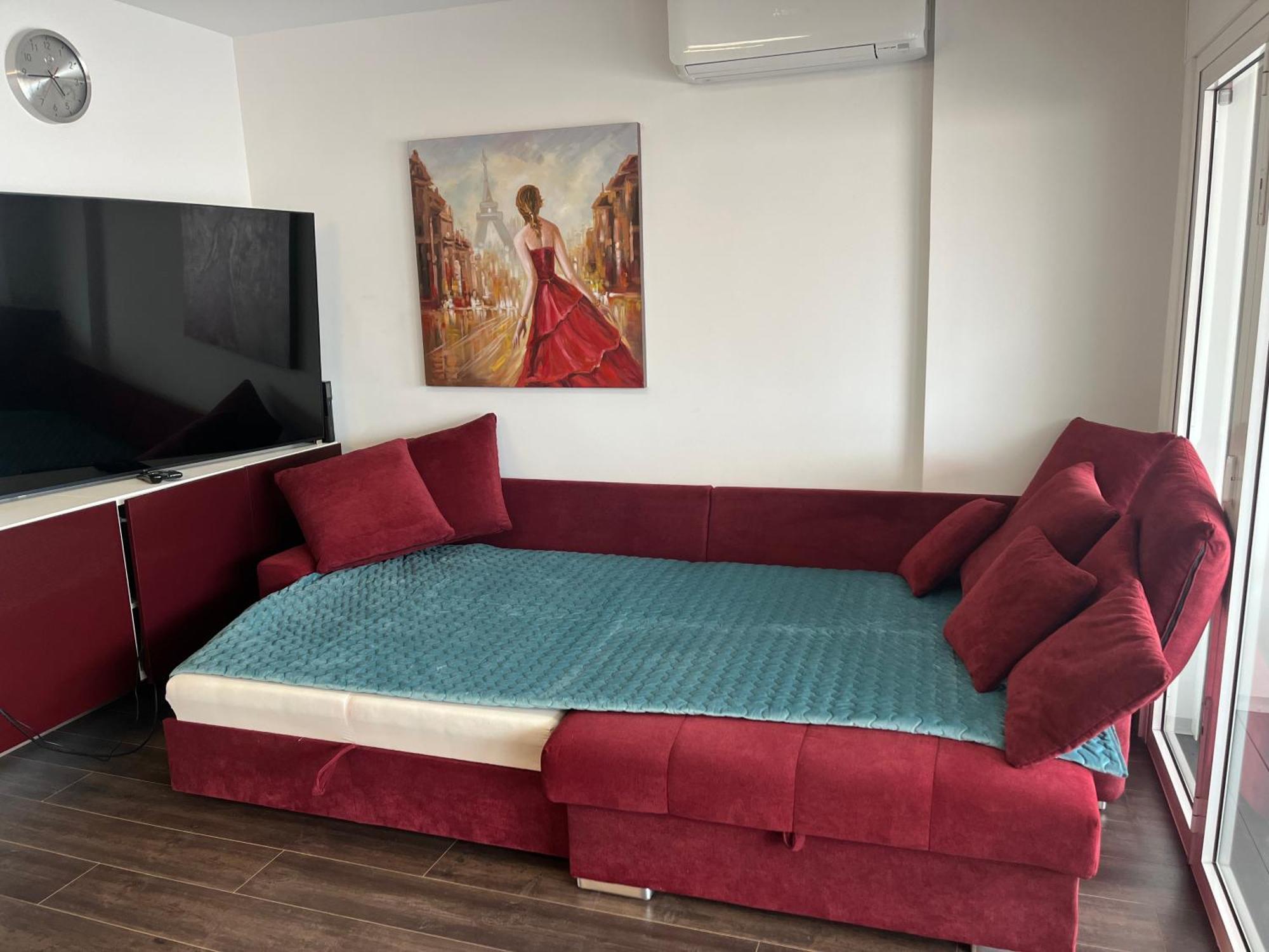 Casa Beach Coral Ocean View 로스크리스티아노스 외부 사진
